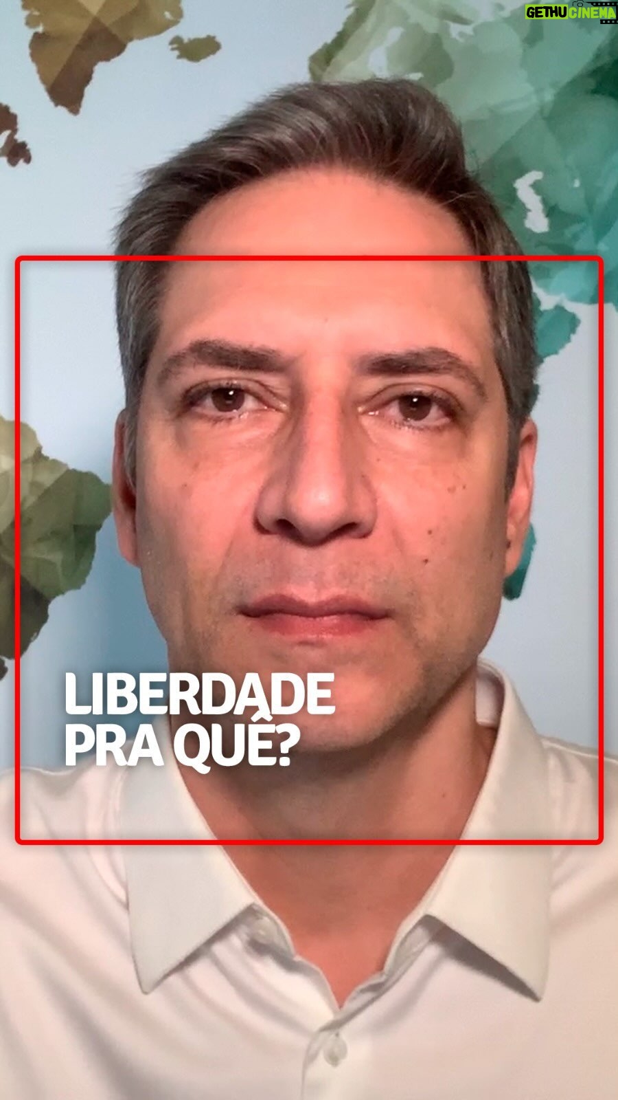 Luís Ernesto Lacombe Instagram - Temos um Estado de exceção, um Estado policial, e a situação só piora. A decisão do STF de responsabilizar veículos de imprensa por falas de entrevistados é muito grave. Isso pode gerar a autocensura, pode servir para criminalizar o jornalismo de opinião e pode provocar o descarte de pautas com denúncias de práticas criminosas. #canaldolacombe #canalluisernestolacombe #lacombe #luisernestolacombe #youtube #jornalismo #jornalista #liberdadedeimprensa #liberdadedemanifestação #liberdadedeexpressão #censura #autocensura #denúncias #crimes