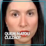 Luís Ernesto Lacombe Instagram - Em participação no @programa4por4, a juíza e professora Ludmila Lins Grilo apontou os possíveis responsáveis pela morte de Cleriston Pereira da Cunha. Ela defende que essas pessoas respondam por homicídio duplamente qualificado, com dolo eventual. #canaldolacombe #canalluisernestolacombe #lacombe #luisernestolacombe #youtube #jornalismo #jornalista #cleriston #clezão #8dejaneiro #juíza #justiça