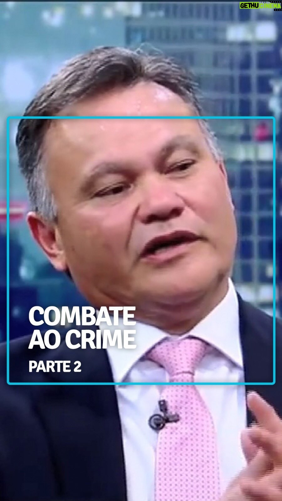 Luís Ernesto Lacombe Instagram - Trechos de programas meus na Rede TV!: “Agora com Lacombe” e “Opinião no Ar”. Lincoln Gakiya, promotor de Justiça do Ministério Público do Estado de São Paulo, e os deputados federais Coronel Tadeu, Capitão Derrite e Capitão Augusto falaram de crime e política... #canaldolacombe #canalluisernestolacombe #lacombe #luisernestolacombe #youtube #jornalismo #jornalista #entrevista #lincolngakiya #facçãocriminosa #facçõescriminosas #crimeepolítica #braçospolíticos #coroneltadeu #capitãoderrite #capitãoaugusto #congresso #câmaradosdeputados #combateaocrime