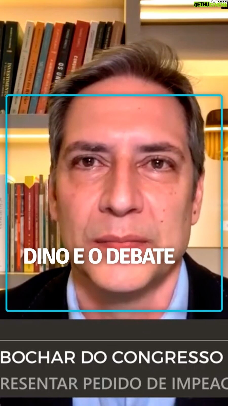 Luís Ernesto Lacombe Instagram - Trecho da minha participação no Oeste Sem Filtro, de 24/10/2023. Pela segunda vez, Flávio Dino não compareceu a uma audiência da Comissão de Segurança Pública e Combate ao Crime Organizado, da Câmara dos Deputados. Ele foi convocado; tinha obrigação de ir. Eu falo disso, da visita que Dino fez ao Complexo da Maré, no Rio, e de como ele não aceita o debate, nenhum debate. #canaldolacombe #canalluisernestolacombe #lacombe #luisernestolacombe #youtube #jornalismo #jornalista #fláviodino #dino #segurançapública #câmaradosdeputados #comissão #congresso #debate