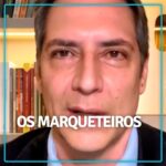 Luís Ernesto Lacombe Instagram - Trecho da minha participação no Oeste Sem Filtro, de 24/10/2023. O tema é: eleições na Argentina. Do que ainda será capaz o Foro de São Paulo para que Javier Milei seja derrotado no segundo turno da disputa pela presidência? #canaldolacombe #canalluisernestolacombe #lacombe #luisernestolacombe #youtube #jornalismo #jornalista #argentina #eleições #eleiçõesargentinas #javiermilei #sergiomassa #campanha #marqueteiros #marqueteirosbrasileiros #forodesp #forodesãopaulo