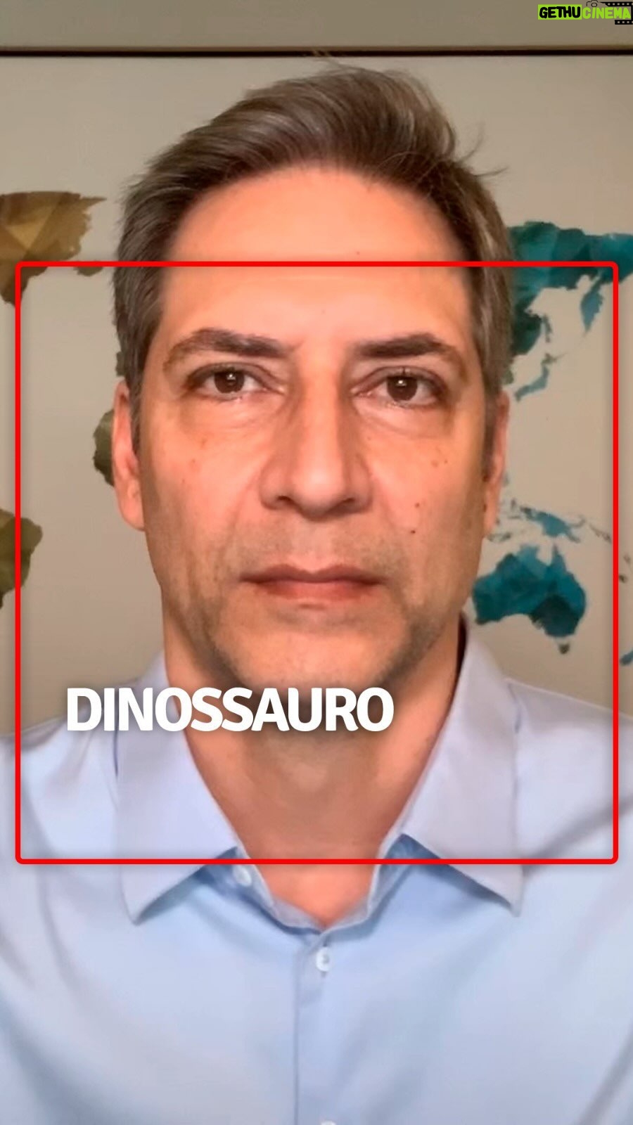 Luís Ernesto Lacombe Instagram - A velha imprensa continua dizendo que Jair Bolsonaro foi a maior ameaça à democracia nos últimos 40 anos... E o Flávio Dino está aí, defendendo a censura, um Estado policialesco e, agora, falando numa “narrativa comum sobre o passado”. É a distopia 1984, sem tirar nem pôr. E cadê a velha imprensa para reagir a isso? #canaldolacombe #canalluisernestolacombe #lacombe #luisernestolacombe #youtube #jornalismo #jornalista #fláviodino #dino #totalitarismo #censura #ditadura #1984 #distopia #ministériodaverdade