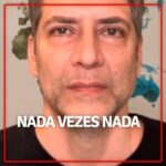 Luís Ernesto Lacombe Instagram - Rápidas considerações sobre o “relatório” da CPMI do 8 de Janeiro assinado pela Eliziane Gama. É um nada que só pode, portanto, dar em nada. #canaldolacombe #canalluisernestolacombe #lacombe #luisernestolacombe #youtube #jornalismo #jornalista #8dejaneiro #CPMI #CPMIdo8dejaneiro #relatório #farsa #nada