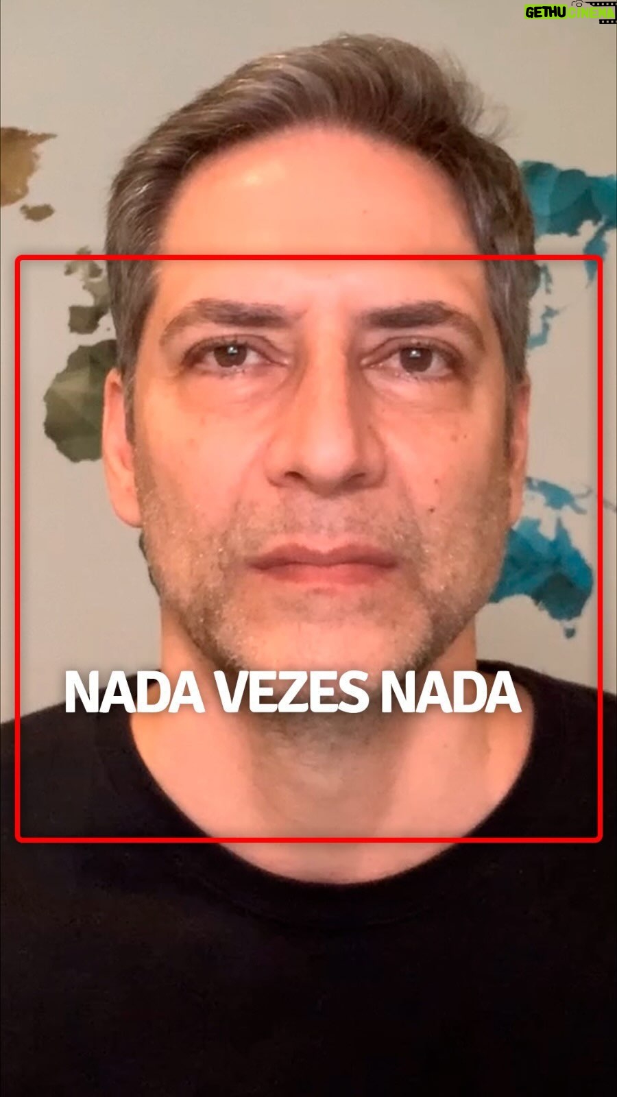 Luís Ernesto Lacombe Instagram - Rápidas considerações sobre o “relatório” da CPMI do 8 de Janeiro assinado pela Eliziane Gama. É um nada que só pode, portanto, dar em nada. #canaldolacombe #canalluisernestolacombe #lacombe #luisernestolacombe #youtube #jornalismo #jornalista #8dejaneiro #CPMI #CPMIdo8dejaneiro #relatório #farsa #nada