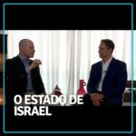 Luís Ernesto Lacombe Instagram - Ao longo dos últimos anos, fiz algumas entrevistas com o cientista político André Lajst, que é brasileiro e israelense. Reuni neste vídeo trechos de três dessas conversas tirados de duas edições do “Opinião no Ar”, da Rede TV!, de 17/05/2021 e 19/08/2021, e de uma edição do “Agora com Lacombe”, da mesma emissora, de 17/03/2022. Há mais de 20 anos, o André percebeu que a imprensa não estava disposta a tratar o Hamas como um grupo terrorista... @andrelajst @standwithusa_brasil #canaldolacombe #canalluisernestolacombe #lacombe #luisernestolacombe #youtube #jornalismo #jornalista #israel #estadodeisrael #paz #hamas #terrorismo #terroristas
