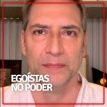 Luís Ernesto Lacombe Instagram - Qual desses três trabalha verdadeiramente pelo bem do Brasil: Lula, Pacheco ou Lira? A resposta que se impõe: nenhum deles. O que move esses três são interesses pessoais e dos seus grupos políticos. Eles se relacionam por meio de troca de favores, barganhas e chantagens. #canaldolacombe #canalluisernestolacombe #lacombe #luisernestolacombe #youtube #jornalismo #jornalista #pelobemdobrasil #interessespessoais #interessespolíticos #trocadefavores #barganha #chantagem