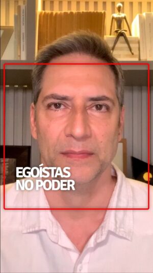 Luís Ernesto Lacombe Instagram - Qual desses três trabalha verdadeiramente pelo bem do Brasil: Lula, Pacheco ou Lira? A resposta que se impõe: nenhum deles. O que move esses três são interesses pessoais e dos seus grupos políticos. Eles se relacionam por meio de troca de favores, barganhas e chantagens.

#canaldolacombe #canalluisernestolacombe #lacombe #luisernestolacombe #youtube #jornalismo #jornalista #pelobemdobrasil #interessespessoais #interessespolíticos #trocadefavores #barganha #chantagem