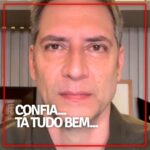Luís Ernesto Lacombe Instagram - Os robozinhos do PT me cobram elogios ao Lula. Estou aqui, procurando incessantemente algo que possa ser elogiado. Qualquer coisa, não importa o setor, a área. Por enquanto, não encontrei... #canaldolacombe #canalluisernestolacombe #lacombe #luisernestolacombe #youtube #jornalismo #jornalista #gastança #PIB #taxadeinvestimentos #desemprego #queimadas #desmatamento #ianomâmis #dengue #Estado #dirigismoestatal #aplicativos #uber #99 #ifood