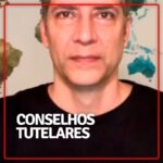 Luís Ernesto Lacombe Instagram - A capacidade de mobilização dos conservadores provocou um aumento em torno de 30% no número de votantes na eleição do último domingo para os conselhos tutelares em todo o Brasil. E os resultados, favoráveis a eles, deixaram claras a intolerância religiosa e a falta de apreço de comunistas e socialistas pela democracia. #canaldolacombe #canalluisernestolacombe #lacombe #luisernestolacombe #youtube #jornalismo #jornalista #conselhostutelares #eleição #conservadores #conservadorismo