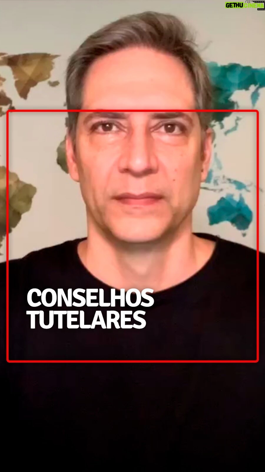 Luís Ernesto Lacombe Instagram - A capacidade de mobilização dos conservadores provocou um aumento em torno de 30% no número de votantes na eleição do último domingo para os conselhos tutelares em todo o Brasil. E os resultados, favoráveis a eles, deixaram claras a intolerância religiosa e a falta de apreço de comunistas e socialistas pela democracia. #canaldolacombe #canalluisernestolacombe #lacombe #luisernestolacombe #youtube #jornalismo #jornalista #conselhostutelares #eleição #conservadores #conservadorismo