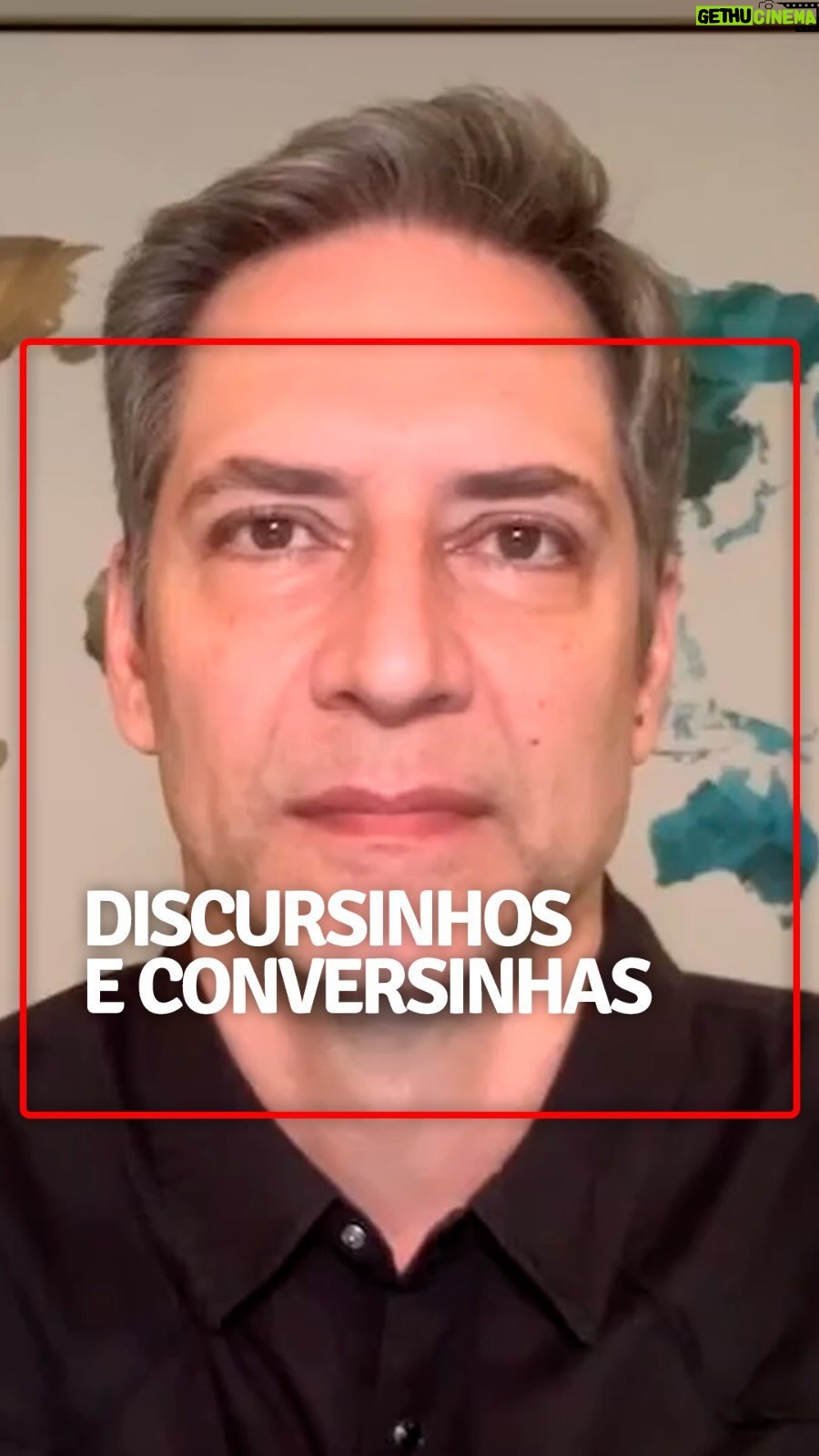 Luís Ernesto Lacombe Instagram - Análise do discurso de despedida da Rosa Weber, que deixou o STF, e do discurso de posse do Luís Roberto Barroso, que assumiu a presidência do Supremo. Weber fez um “manifesto infanto-juvenil”. Barroso falou como um candidato à presidência da República... #canaldolacombe #canalluisernestolacombe #lacombe #luisernestolacombe #youtube #jornalismo #jornalista #discursos #constituição #guardiãodaconstituição