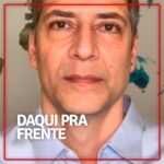 Luís Ernesto Lacombe Instagram - Quer encontrar notícia boa? O desafio é grande. Se você espichar um pouco o olhar, então... No médio prazo, o que se apresenta para o Brasil é muito ruim. Nesse vídeo, eu mostro que o país que a imprensa do Lula tenta enxergar vai ficar pelo caminho... #canaldolacombe #canalluisernestolacombe #lacombe #luisernestolacombe #brasil #economia #liberdade