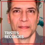 Luís Ernesto Lacombe Instagram - É uma desgraça em cima da outra. Um recorde de desgraças. É preciso muita omissão e muito malabarismo para não ver que o Brasil está sendo destruído. E esse vídeo faz apenas um breve apanhado dos tristes recordes que Lula vem quebrando. #canaldolacombe #canalluisernestolacombe #lacombe #luisernestolacombe #youtube #tristesrecordes #recordes #lula
