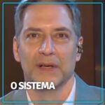 Luís Ernesto Lacombe Instagram - Trechos da minha participação no Oeste Sem Filtro, da Revista Oeste, em 08/09/2023. O assunto é corrupção... E a pergunta é: como alguém pode considerar que a corrupção não é o problema, que o problema é o combate à corrupção? #canaldolacombe #canalluisernestolacombe #lacombe #luisernestolacombe #youtube #corte #jornalismo #opinião #corrupção #corruptos #lavajato #sistema