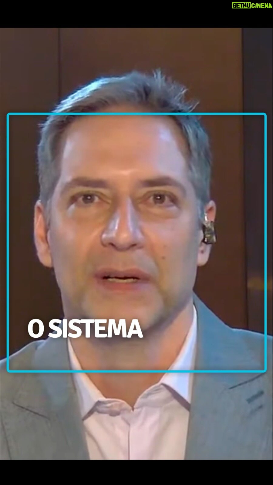 Luís Ernesto Lacombe Instagram - Trechos da minha participação no Oeste Sem Filtro, da Revista Oeste, em 08/09/2023. O assunto é corrupção... E a pergunta é: como alguém pode considerar que a corrupção não é o problema, que o problema é o combate à corrupção? #canaldolacombe #canalluisernestolacombe #lacombe #luisernestolacombe #youtube #corte #jornalismo #opinião #corrupção #corruptos #lavajato #sistema