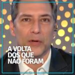 Luís Ernesto Lacombe Instagram - Trechos da minha participação no Oeste Sem Filtro, da Revista Oeste, em 06/09/2023. Eu comento a absurda decisão de Dias Toffoli de anular as provas incluídas no acordo de leniência da Odebrecht. #canaldolacombe #canalluisernestolacombe #lacombe #luisernestolacombe #youtube #corte #jornalismo #opinião #lavajato #corrupção #odebrecht