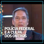 Luís Ernesto Lacombe Instagram - Estes são trechos da minha participação no programa Oeste Sem Filtro, da Revista Oeste, em 04/09/2023. Primeiro, um comentário sobre a Polícia Federal particular do PT. No segundo trecho, uma análise sobre as tentativas de impedir os trabalhos da CPMI do 8 de janeiro. #canaldolacombe #canalluisernestolacombe #lacombe #luisernestolacombe #youtube #corte #jornalismo #opinião #políciafederal #PF #CPMI #CPMIdo8dejaneiro #8dejaneiro #culpa #aculpaédosoutros