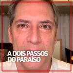 Luís Ernesto Lacombe Instagram - A velha imprensa acredita mesmo que os ministros e “gestores” do Lula são ótimos e que logo eles terão soluções duradouras em pelo menos cinco áreas: meio ambiente, “povos originários”, saúde, educação e política externa. Por enquanto, o negócio só piora, mas, logo, logo, tudo se ajeita... #canaldolacombe #canalluisernestolacombe #lacombe #luisernestolacombe #youtube #jornalismo #jornalista #meioambiente #povosoriginários #saúde #educação #políticaexterna #sópiora