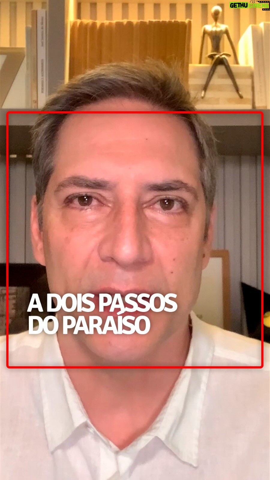 Luís Ernesto Lacombe Instagram - A velha imprensa acredita mesmo que os ministros e “gestores” do Lula são ótimos e que logo eles terão soluções duradouras em pelo menos cinco áreas: meio ambiente, “povos originários”, saúde, educação e política externa. Por enquanto, o negócio só piora, mas, logo, logo, tudo se ajeita... #canaldolacombe #canalluisernestolacombe #lacombe #luisernestolacombe #youtube #jornalismo #jornalista #meioambiente #povosoriginários #saúde #educação #políticaexterna #sópiora