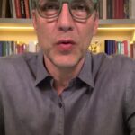 Luís Ernesto Lacombe Instagram - LIVE de 27/06. Lançamento do meu novo livro: 101 CRÔNICAS ESCOLHIDAS, da LVM Editora. Disponível na minha livraria digital. @lvmeditora #live #livedolacombe #livro #101crônicasescolhidas