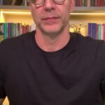 Luís Ernesto Lacombe Instagram - Live de 06/06/2023. #live #livedolacombe