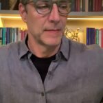Luís Ernesto Lacombe Instagram - LIVE de 16/05/2023. #live