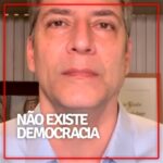 Luís Ernesto Lacombe Instagram - Democracia está longe de resolver todos os problemas... A questão é que ela não pode ser relativizada, não pode ser de mentirinha. E, se estamos em situação delicada no Brasil, a velha imprensa tem grande parcela de culpa. #canaldolacombe #canalluisernestolacombe #lacombe #luisernestolacombe #youtube #jornalismo #jornalista #democracia #debate #razão #leis #imprensa #velhaimprensa