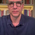 Luís Ernesto Lacombe Instagram - LIVE de 03/05/2023. Assuntos principais: PL da Censura e operação do Alexandre de Moraes contra Bolsonaro e ex-assessores dele. #live #pldacensura #censuranão #naoàcensura #liberdade #liberdadedeexpressão
