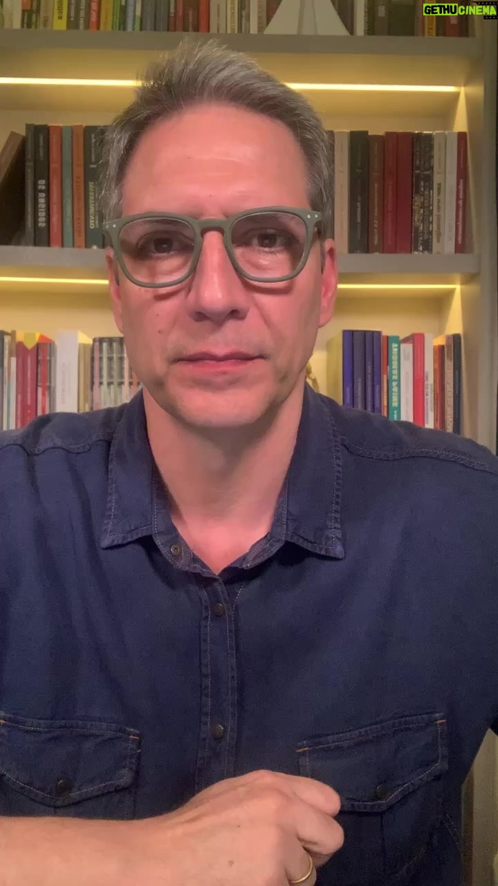 Luís Ernesto Lacombe Instagram - LIVE de 03/05/2023. Assuntos principais: PL da Censura e operação do Alexandre de Moraes contra Bolsonaro e ex-assessores dele. #live #pldacensura #censuranão #naoàcensura #liberdade #liberdadedeexpressão