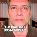 Luís Ernesto Lacombe Instagram - O jornal O Estado de São Paulo teve acesso ao depoimento à polícia do ex-contador do Lula e do Lulinha. João Muniz Leite disse que ganhou 250 vezes na loteria e que teve entre seus clientes, por cinco anos, um traficante do PCC. Assim é o mundo: existem os "pernas de pau" e existem os “craques dos negócios”... #canaldolacombe #canalluisernestolacombe #lacombe #luisernestolacombe #youtube #jornalismo #jornalista #lula #lulinha #contador #ex-contador #depoimentoàpolícia