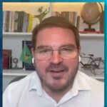 Luís Ernesto Lacombe Instagram - Vai começar mais uma temporada do Programa 4 por 4. Estreia neste DOMINGO, às 20h, ao vivo, no nosso canal no YouTube. Contamos com a audiência e a participação de vocês pelo chat. PROGRAMA 4 POR 4 2024 - 4a TEMPORADA @anapaulavolei @augustosnunesoficial #programa4por4 #jornalismo #análise #opinião