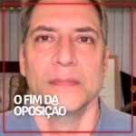 Luís Ernesto Lacombe Instagram - A imprensa brasileira não tem dificuldades para enxergar e denunciar a perseguição a opositores de quem está no poder na Venezuela, na Nicarágua ou na Rússia. Quando se trata desses países, fala em autocracia, em ditadura, sem pestanejar... Mas, ao mesmo tempo, o jornalismo que deixou de ser jornalismo considera que a perseguição aos opositores de quem detém o poder hoje no Brasil é a única forma de “salvar a democracia”. #canaldolacombe #canalluisernestolacombe #lacombe #luisernestolacombe #youtube #jornalismo #jornalista #venezuela #nicarágua #rússia #eleições #perseguição #censura #autocracia #ditadura