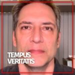 Luís Ernesto Lacombe Instagram - Os poderosos não precisam seguir as leis, não precisam dar explicação de nada. Criminosos escolhidos, é hora de encontrar seus supostos crimes. E a pesca probatória agora é com rede de arrastão. Mesmo que não encontrem nada, não faz diferença. Inimigo é inimigo, contra ele vale tudo. #canaldolacombe #canalluisernestolacombe #lacombe #luisernestolacombe #youtube #jornalismo #jornalista #operaçãopolíciafederal #operação #tempusveritatis