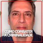 Luís Ernesto Lacombe Instagram - O que estão propondo como combate à criminalidade no Brasil é uma enganação. Impunidade só gera mais criminalidade. O que poderíamos aprender com o exemplo de El Salvador, que já foi o país mais violento do mundo? #canaldolacombe #canalluisernestolacombe #lacombe #luisernestolacombe #youtube #jornalismo #jornalista #criminalidade #impunidade #crime #crimes #punição #prisão #elsalvador #nayibbukele #bukele