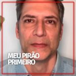 Luís Ernesto Lacombe Instagram - O Brasil tem muitos problemas, mas, de alguma forma, quase todos estão ligados ao egoísmo, ao oportunismo. A abertura do ano legislativo em Brasília não deixou muitas dúvidas sobre o que podemos esperar do presidente da Câmara e do presidente do Senado... Um dia, ainda vamos ter políticos que pensem verdadeiramente no Brasil. #canaldolacombe #canalluisernestolacombe #lacombe #luisernestolacombe #youtube #jornalismo #jornalista #anolegislativo #interesses #interessespessoais #egoísmo #oportunismo