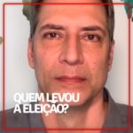 Luís Ernesto Lacombe Instagram - Bolsonaro anda por aí tranquilamente, recebendo abraços... Lula vive na sua bolha. As manifestações de apoio a Bolsonaro sempre foram enormes. Lula não reúne ninguém, além da própria turma, faz tempo. Nas redes sociais e no YouTube, só dá Bolsonaro, que elegeu muita gente para a Câmara Federal e o Senado, em 2022. E o PT já tinha levado uma surra nas eleições municipais de 2020... Alguém sabe como fechar essa conta? #canaldolacombe #canalluisernestolacombe #lacombe #luisernestolacombe #youtube #jornalismo #jornalista #bolsonaro #lula #eleições2022