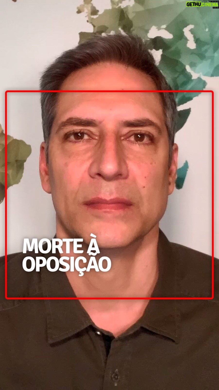 Luís Ernesto Lacombe Instagram - Parece até que o Congresso foi fechado... Passou a existir apenas para não ver nada de errado, desde que fique com uma parte da grana, uma parte dos cargos no governo. Lira e Pacheco trabalham para isso: para permitir o abandono de um país inteiro. #canaldolacombe #canalluisernestolacombe #lacombe #luisernestolacombe #youtube #jornalismo #jornalista #alexandreramagem #ramagem #abin #congresso #leis #reação