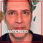 Luís Ernesto Lacombe Instagram - Saiu a lista dos países que mais perseguem os cristãos. Entre eles, está a Nicarágua, do ditador Daniel Ortega, amigo do Lula. E o petista não perde a mania de ficar sempre do lado errado, não importa a questão. #canaldolacombe #canalluisernestolacombe #lacombe #luisernestolacombe #youtube #jornalismo #jornalista #cristãos #perseguição #perseguiçãoaoscristãos #ditaduras #nicarágua #danielortega #ortega