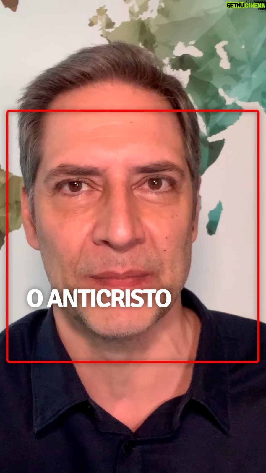 Luís Ernesto Lacombe Instagram - Saiu a lista dos países que mais perseguem os cristãos. Entre eles, está a Nicarágua, do ditador Daniel Ortega, amigo do Lula. E o petista não perde a mania de ficar sempre do lado errado, não importa a questão. #canaldolacombe #canalluisernestolacombe #lacombe #luisernestolacombe #youtube #jornalismo #jornalista #cristãos #perseguição #perseguiçãoaoscristãos #ditaduras #nicarágua #danielortega #ortega