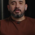 Luís Ernesto Lacombe Instagram - O esforço humano… @pedroaugusto_ps #esforçohumano #esforço #milagres #milagre #fé