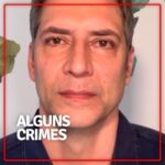 Luís Ernesto Lacombe Instagram - A turma do Lula está sempre defendendo bandidos de verdade e tentando apontar bandidos inexistentes. A justificativa para esse comportamento entrega sua incoerência, sua falsidade, seu mau-caratismo. Quem pode dar um jeito nisso imediatamente? Só o Senado. E aí, Pacheco? Não vai fazer nada? #canaldolacombe #canalluisernestolacombe #lacombe #luisernestolacombe #youtube #jornalismo #jornalista #crimes #criminosos #inocentes #legislaçãopenal #impunidade