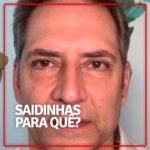 Luís Ernesto Lacombe Instagram - As saídas temporárias de presos já não deveriam existir. A Câmara dos Deputados aprovou, por ampla maioria, um projeto que acaba com as saidinhas. A matéria está parada no Senado há cinco meses. O que mais precisa acontecer para que os senadores aprovem logo esse projeto? #canaldolacombe #canalluisernestolacombe #lacombe #luisernestolacombe #youtube #jornalismo #jornalista #saidinha #saidinhas #criminalidade #impunidade #senado