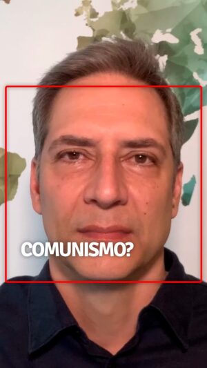 Luís Ernesto Lacombe Instagram - É só uma brincadeirinha... Lula e Dino dizem que são comunistas, mas não é para acreditar neles, não. Parece que comunismo nem existe mais...

#canaldolacombe #canalluisernestolacombe #lacombe #luisernestolacombe #youtube #jornalismo #jornalista #comunismo #comunistas #fascismo #fascistas