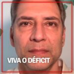 Luís Ernesto Lacombe Instagram - Eles nunca esconderam de ninguém que a aposta em fórmulas fracassadas é proposital. O PT tem um projeto de poder e precisa empobrecer o país, empobrecer os brasileiros. Mais uma vez, Lula e o Líder do partido na Câmara, José Guimarães, deixaram isso bem claro. #canaldolacombe #canalluisernestolacombe #lacombe #luisernestolacombe #youtube #jornalismo #jornalista #déficit #déficitfiscal #déficitprimário #gastança #pobreza