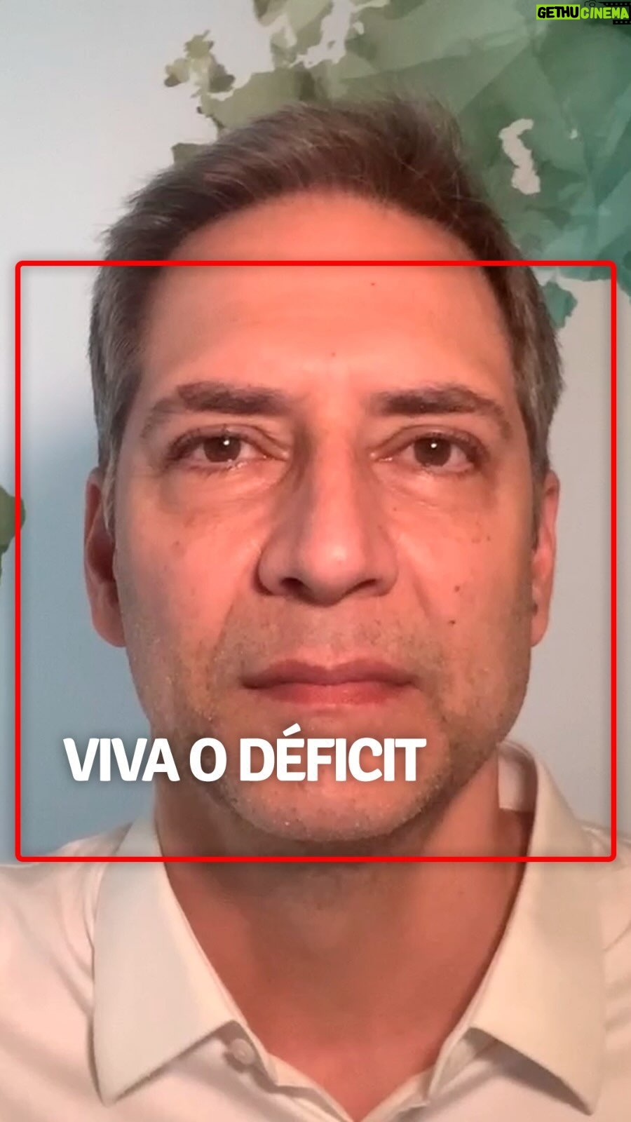 Luís Ernesto Lacombe Instagram - Eles nunca esconderam de ninguém que a aposta em fórmulas fracassadas é proposital. O PT tem um projeto de poder e precisa empobrecer o país, empobrecer os brasileiros. Mais uma vez, Lula e o Líder do partido na Câmara, José Guimarães, deixaram isso bem claro. #canaldolacombe #canalluisernestolacombe #lacombe #luisernestolacombe #youtube #jornalismo #jornalista #déficit #déficitfiscal #déficitprimário #gastança #pobreza