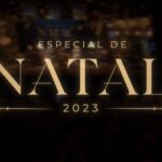 Luís Ernesto Lacombe Instagram - Nos dias 19, 20 e 21 de dezembro, serão exibidos os três episódios do Especial de Natal da @brasilparalelo . Estou muito feliz de participar do projeto mais uma vez. Prepare-se para muita emoção… O Especial de Natal estará disponível no canal da Brasil Paralelo no YouTube, para todo mundo, não apenas para os assinantes. Acesse o endereço abaixo: https://site.brasilparalelo.com.br/cadastro-especial-de-natal-2023/ #especialdenatal #brasilparalelo #especialdenatalbp #bp #Natal