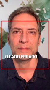 Luís Ernesto Lacombe Instagram - Não importa o assunto, não importa a questão, Lula sempre se posicionou contrariamente ao que é certo, ao que é bom, honesto, legal. A destruição que promove não é resultado de escolhas erradas, é proposital. Destruir é seu objetivo. #canaldolacombe #canalluisernestolacombe #lacombe #luisernestolacombe #youtube #jornalismo #jornalista #rússia #ucrânia #hamas #israel #venezuela #guiana #mst #agronegócio #sindicatos #trabalhadores #liberdade #censura