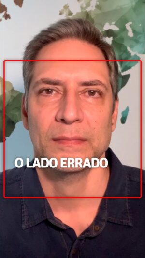 Luís Ernesto Lacombe Instagram - Não importa o assunto, não importa a questão, Lula sempre se posicionou contrariamente ao que é certo, ao que é bom, honesto, legal. A destruição que promove não é resultado de escolhas erradas, é proposital. Destruir é seu objetivo.

#canaldolacombe #canalluisernestolacombe #lacombe #luisernestolacombe #youtube #jornalismo #jornalista #rússia #ucrânia #hamas #israel #venezuela #guiana #mst #agronegócio #sindicatos #trabalhadores #liberdade #censura