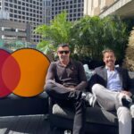 Luís Figo Instagram - After so many years, I was back in Hong Kong for some exciting few days! Was great to explore this beautiful city again and spend some time with VIP @mastercard clients ! Thank you for the warm welcome and looking forward to be back again! #priceless @mastercardhk @mastercard