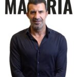 Luís Figo Instagram - Today and every day, we need to do more to #endmalaria 💪🚫🦟 A few months ago, I announced the #ZMFC with @kf1011, and we have some exciting updates to share soon. We’re committed to ending malaria, but we need your support too. #WorldMosquitoDay #ZeroMalariaStartsWithMe